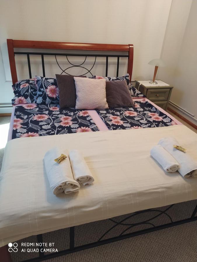 Janosi Vendeghaz Hotel Tiszafured Ngoại thất bức ảnh